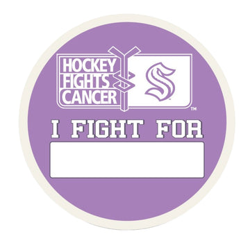 Toronto Maple Leafs NHL Fights Cancer Gear, Maple Leafs Hockey Fights  Cancer Jerseys, Tees, Hats