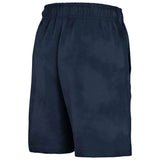 Seattle Kraken Youth Beach Shorts