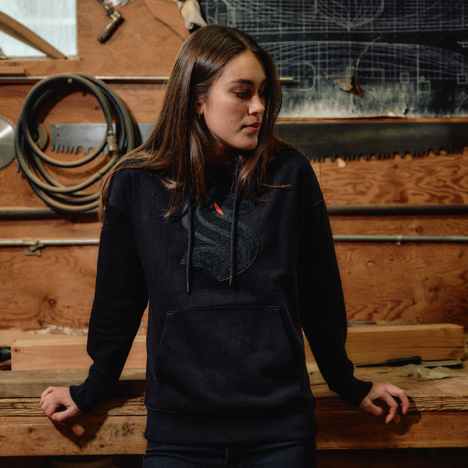 9902926_1_460x@2x.jpg?v=1707267432