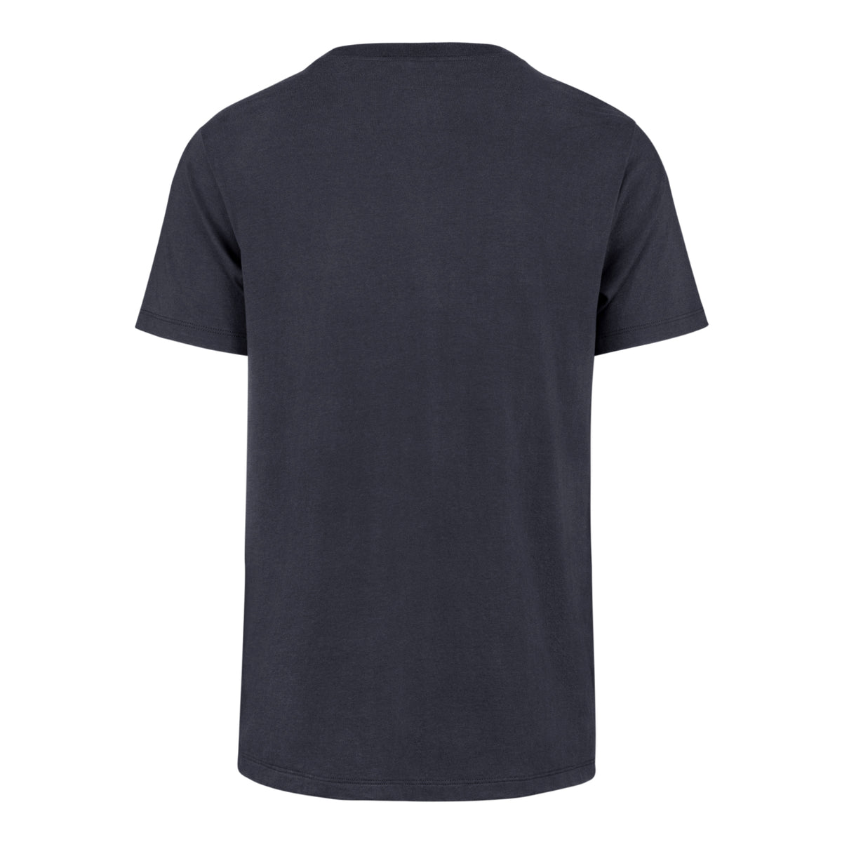 Seattle Kraken '47 Deke Franklin Mens Tee