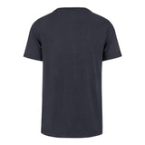 Seattle Kraken '47 Deke Franklin Mens Tee