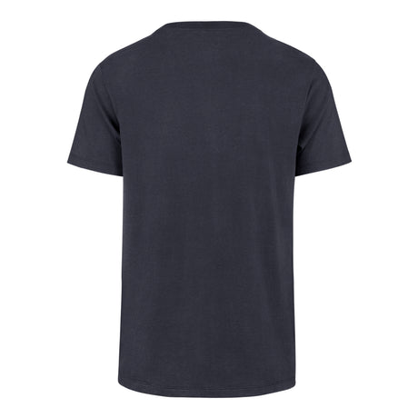 Seattle Kraken '47 Deke Franklin Mens Tee