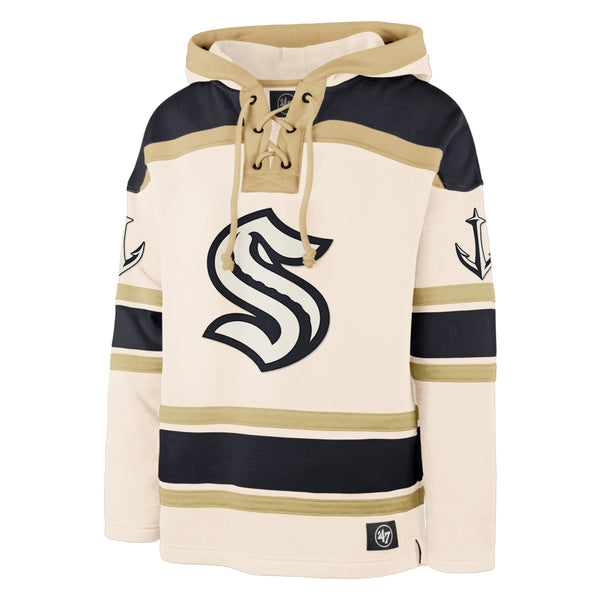 9903143_grande.jpg?v=1729198687