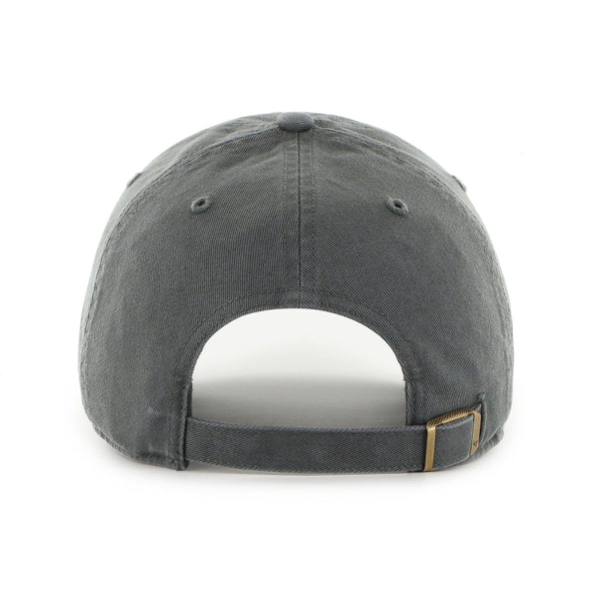 Seattle Kraken '47 Chenille Clean Up Hat