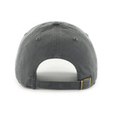 Seattle Kraken '47 Chenille Clean Up Hat