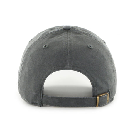 Seattle Kraken '47 Chenille Clean Up Hat