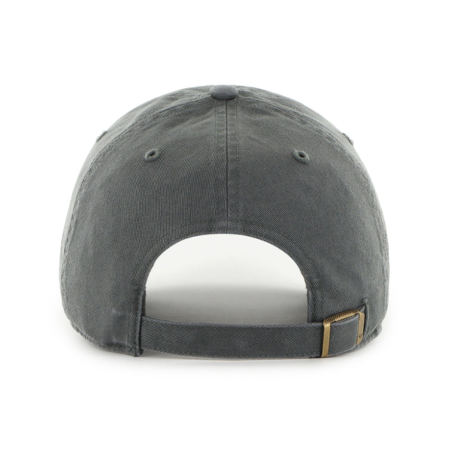 Seattle Kraken '47 Chenille Clean Up Hat – Seattle Hockey Team Store