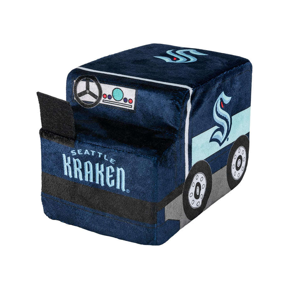 9903313_3_460x@2x.jpg?v=1730929321