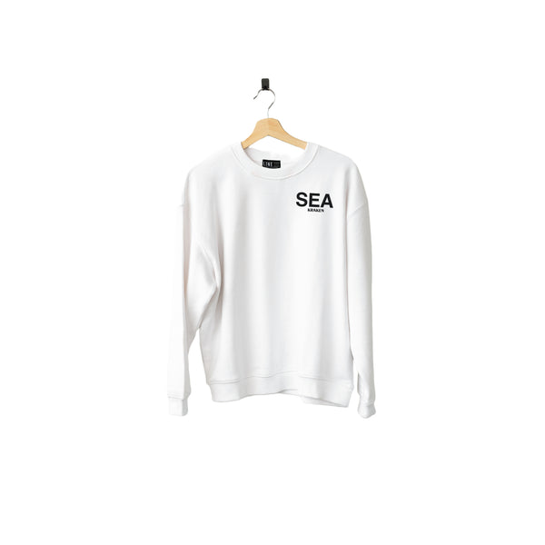 Seattle Kraken Line Change Modern Crew – Seattle Hockey Team Store