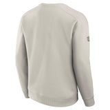 Seattle Kraken AP Road Crewneck Moonstruck