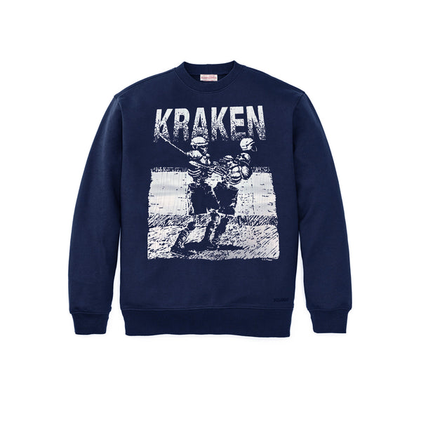 9903516_5d81f718-a870-4ac2-