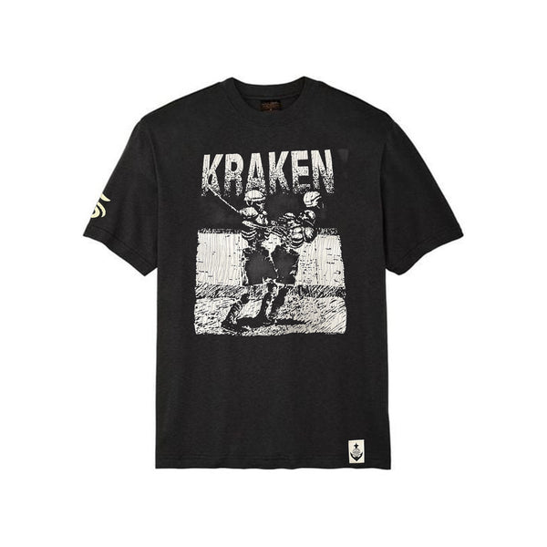 9903522_grande.jpg?v=1731964040