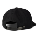 Seattle Kraken Filson Blackletter Logger Mesh Cap
