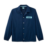 Seattle Kraken Coaches Jacket