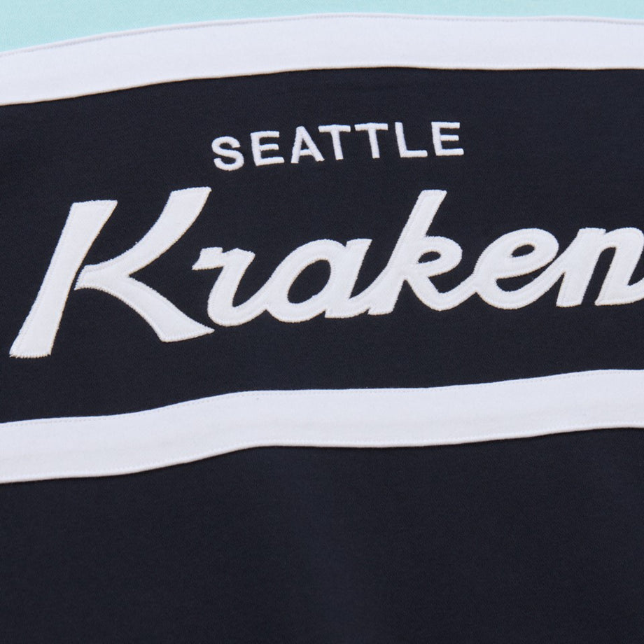 9903640_2_460x@2x.jpg?v\u003d1726162834