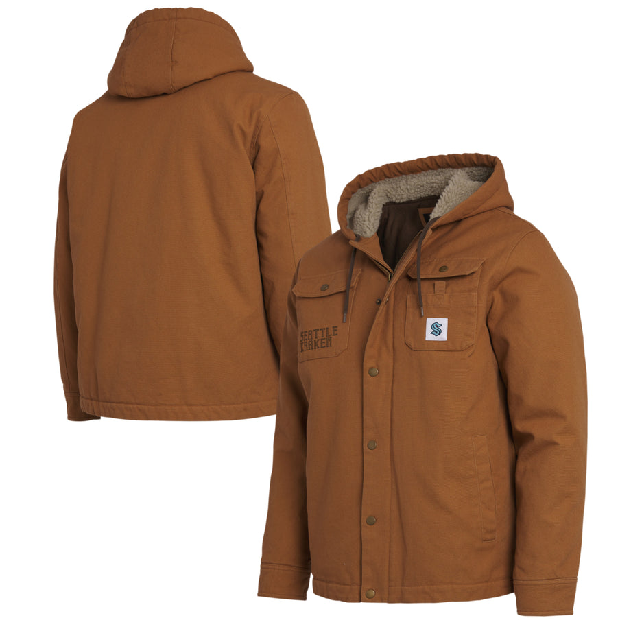 ジャケット・アウター n.hoolywood camel BPF03_JK04-096_010000