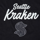 Seattle Kraken Paint the City Tee