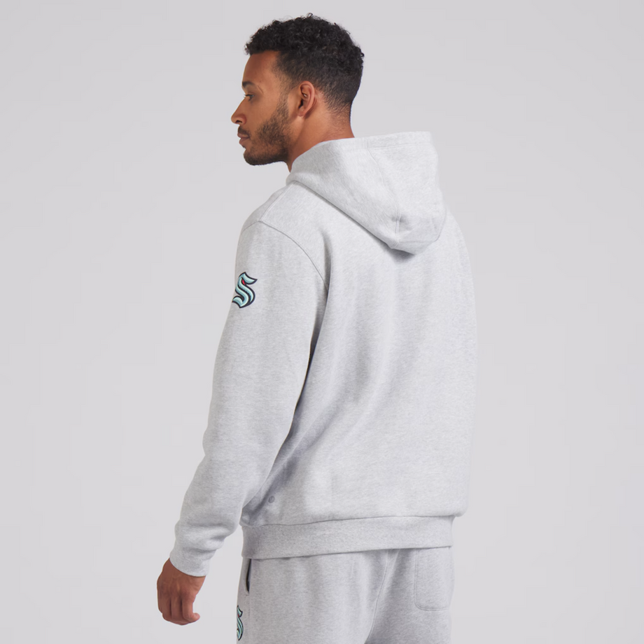 Lululemon sweatshirt and sweatpants set outlet