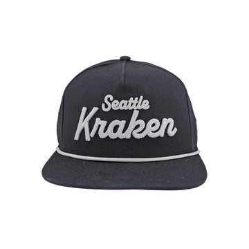 Product photo enhancements