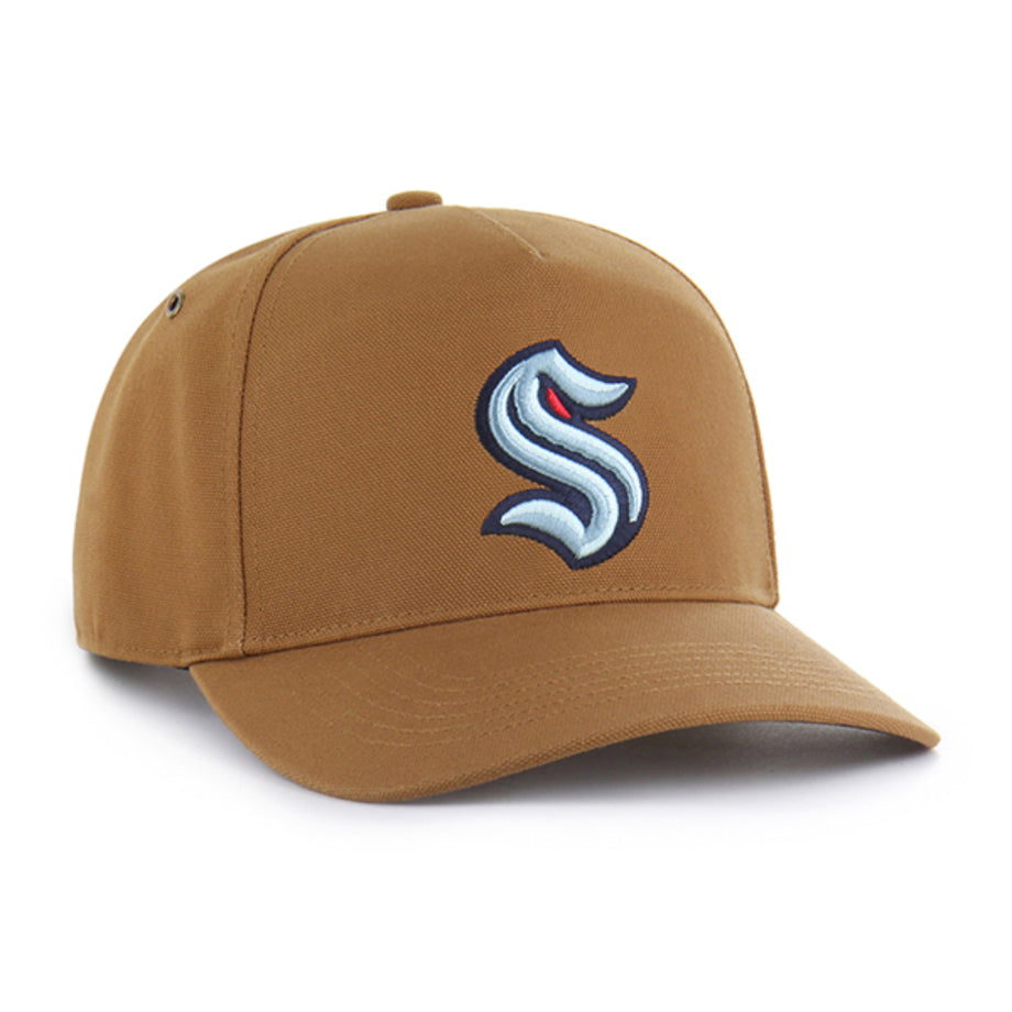 【Carhartt】ブラウン ダブルニーUSAファブリック 太シルエット#547 yfrtbj69uloya7qlm8cn.jpg?v=