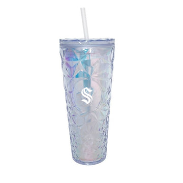 Drinkware  Seattle Hockey Team Store
