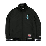 Seattle Kraken New Era G3 Jacket
