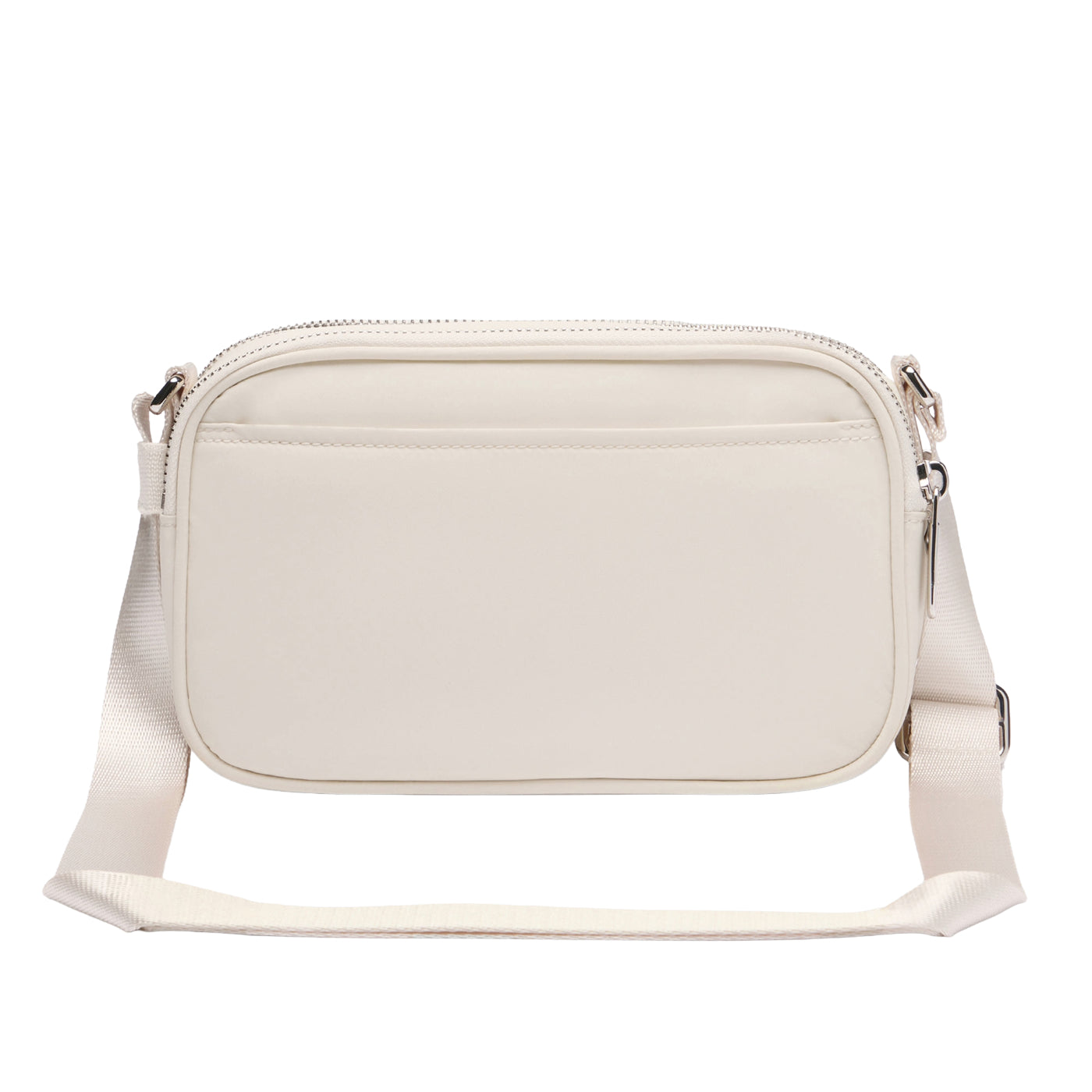lululemon Seattle Kraken Crossbody Camera Bag lululemon Seattle Kraken Crossbody Camera Bag