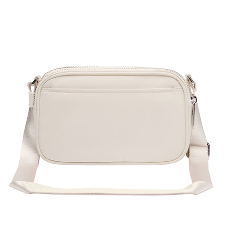 lululemon Seattle Kraken Crossbody Camera Bag