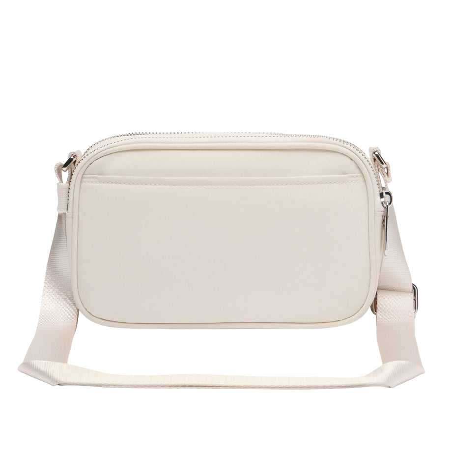 lululemon Seattle Kraken Crossbody Camera Bag – Seattle Hockey