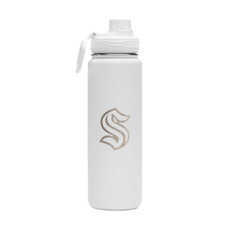 lululemon Back to Life Sport Bottle 24oz