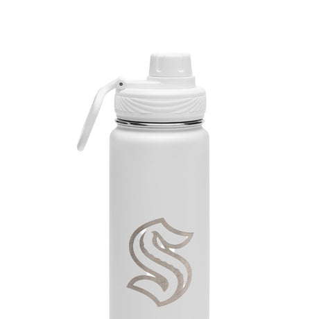 lululemon Back to Life Sport Bottle 24oz
