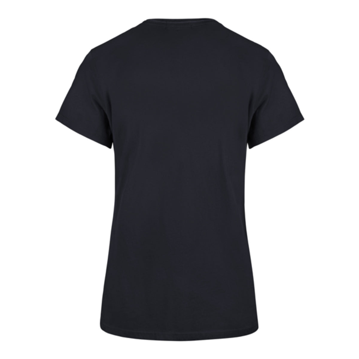 Seattle Kraken Womens Maze Frankie Tee