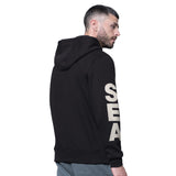 Seattle Kraken Starter SEA 21 Hoodie