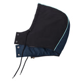 Seattle Kraken Pro Player Jet Jacket