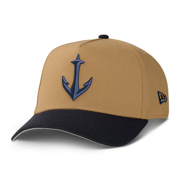 New Era – Seattle Hockey Team Store