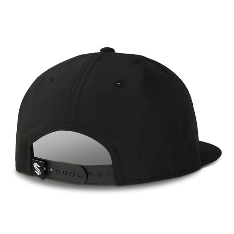 Seattle Kraken New Era Seattle Kraken HD Prolight 950 Hat