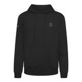 Seattle Kraken Third Jersey Podium Hoodie