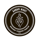 Seattle Kraken Common Thread AANHPI Puck 2025-26