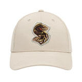 Seattle Kraken Common Thread Women In Hockey Hat 2025-26