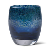 Seattle Kraken 2026 glassybaby