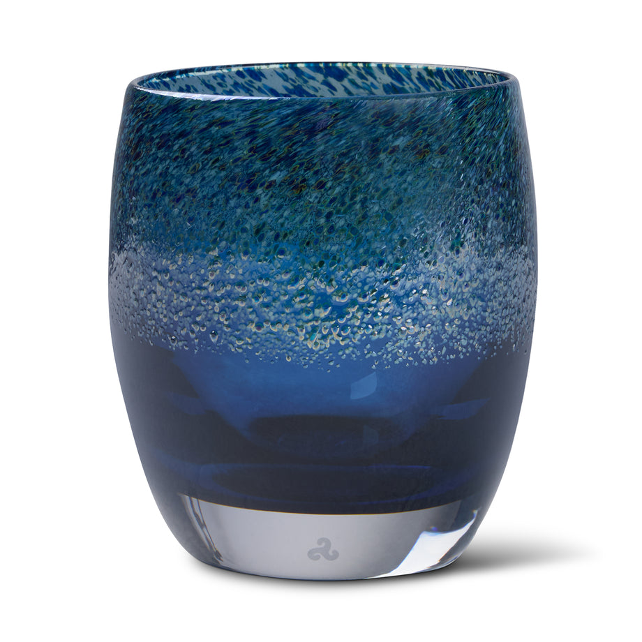 Seattle Kraken 2026 glassybaby – Seattle Hockey Team Store
