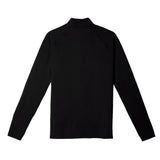 Seattle Kraken Brooks Dash 3.0 Quarter Zip