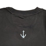 Seattle Kraken Brooks Seattle Crewneck