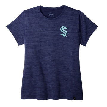 Brooks – Seattle Hockey Team Store