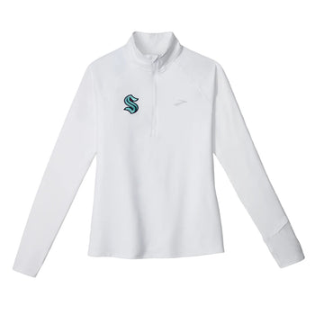 Brooks – Seattle Hockey Team Store