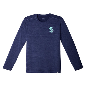 Brooks – Seattle Hockey Team Store