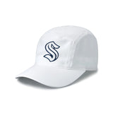 Seattle Kraken Brooks Journey Hat
