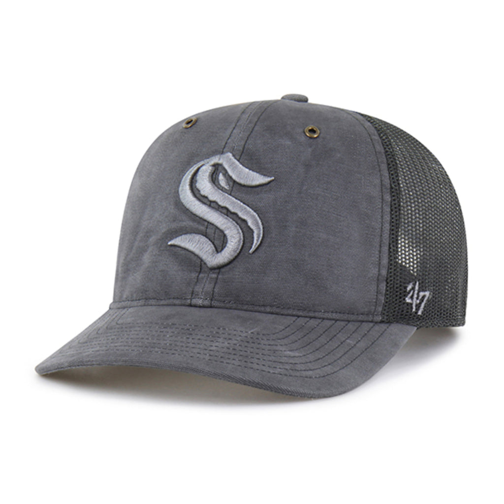 New Arrivals – Seattle Hockey Team Store