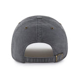 Seattle Kraken '47 Carhartt GD Gray Hitch Cap