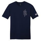 Seattle Kraken Common Thread AANHPI Tee 2025-26